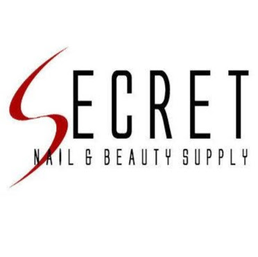 Secret Nail & Beauty Supply