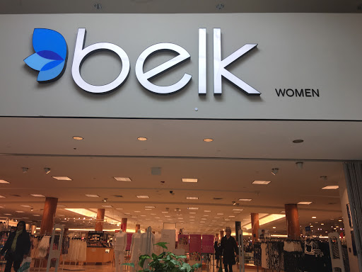 Department Store «Belk», reviews and photos, 1581 Rio Rd E, Charlottesville, VA 22901, USA
