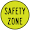 safety zone