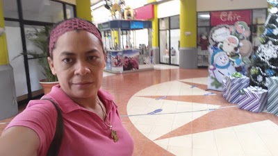 Photos of Centro Plaza Occidente