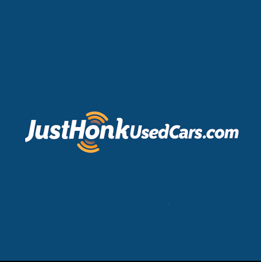 Just Honk Used Cars NSW
