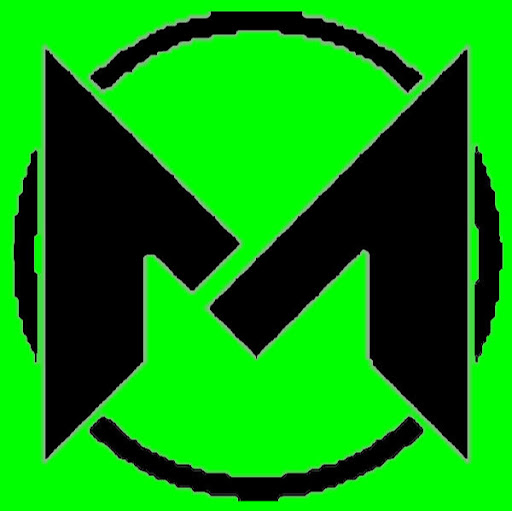 MrMurdock13