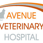 Avenue Veterinary Clinic