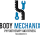 Body Mechanix Physiotherapy and Fitness