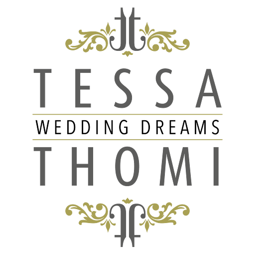 Tessa & Thomi AG logo