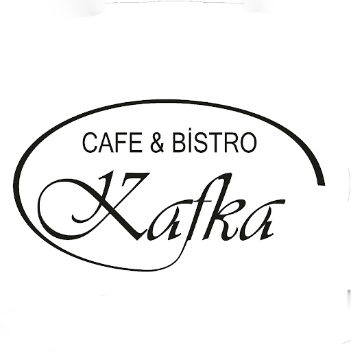 Kafka Kafe logo