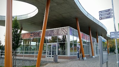 Photos of Liberec Zoological Garden