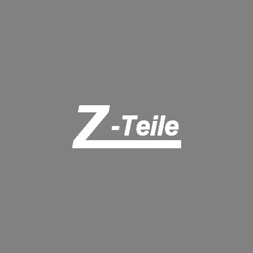 Z-Teile Inh. Alexander Zoller logo