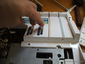 DSCF3397.JPG
