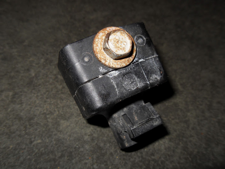 Расшифровка кодов ошибок мерседес спринтер