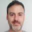 Juan Redondo's user avatar