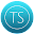 Tecchi Techi's user avatar