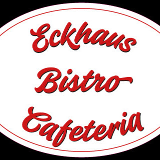 Eckhaus La Bruschetta