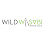 Wild Wasabi Japanese Cuisine