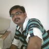 Digpal Singh Photo 23