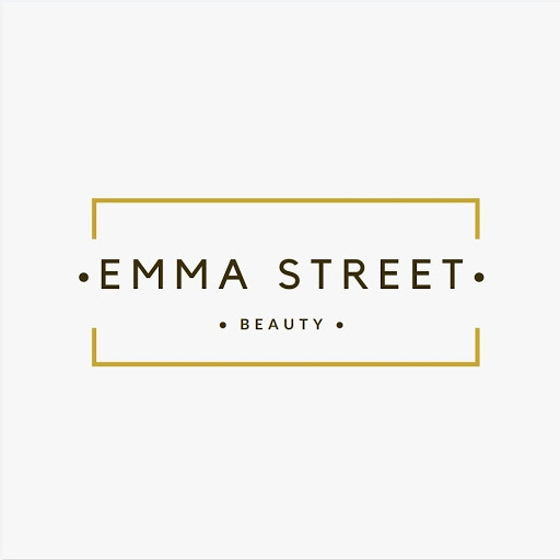 Emma Street Beauty logo