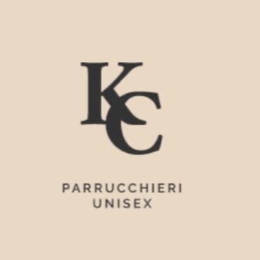 Katy & Chry - Parrucchieri Rimini logo