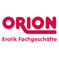 Orion Fachgeschäft Trier - Mit extra Fetish-Shop logo