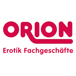 Orion Fachgeschäft Trier - Mit extra Fetish-Shop