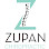 Zupan Chiropractic