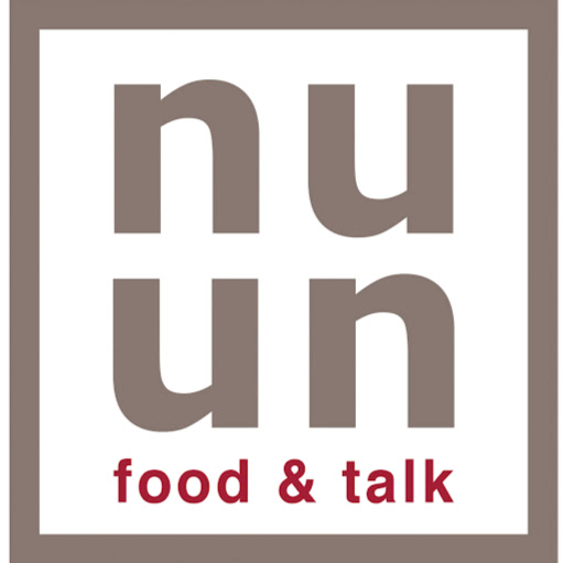 nuun food & talk GmbH & Co. KG