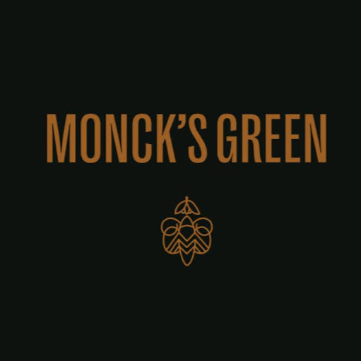 Monck's Green logo