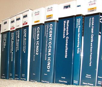 CCNA