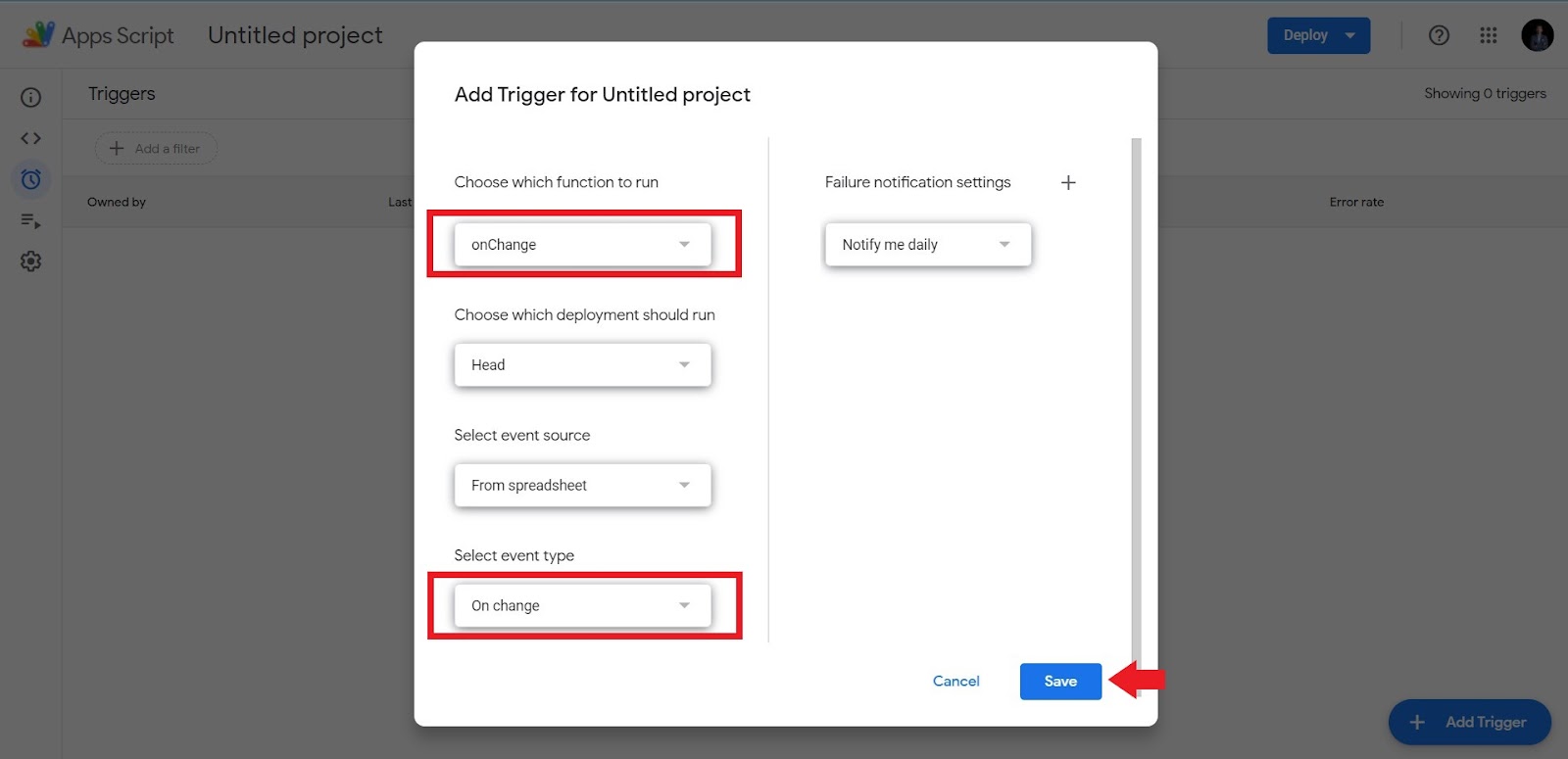 How To Install And Activate Order Sync With Google Sheets for WooCommerce Ultimate