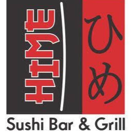 Hime Sushi Bar and Grill