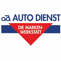 Auto Reparatur Haferkorn logo