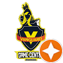 Vanguard Game Center