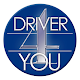 DRIVER4YOU / SAFE AND RELIABLE TRANSPORT SERVICE
