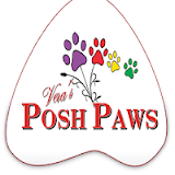 Vera's Posh Paws OKC - Dog Daycare, Boarding and Grooming