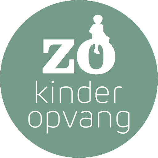 Zo Kinderopvang aan de Westgroeneweg