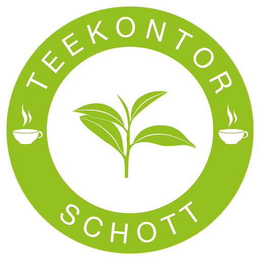 Teekontor Schott GmbH