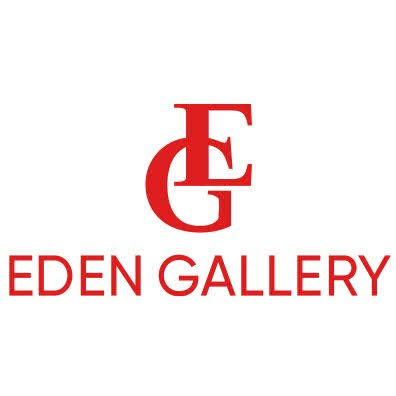 Eden Gallery