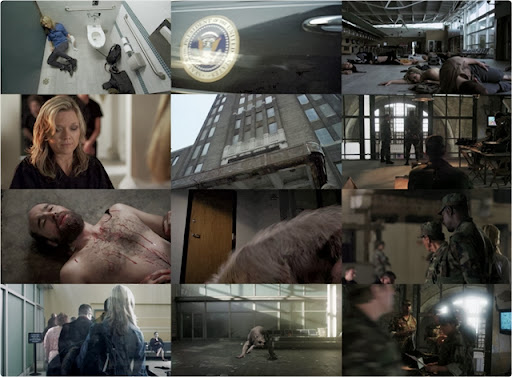 Perros de Batalla [2013] [DVDRip] [Castellano] 2013-11-24_03h02_34