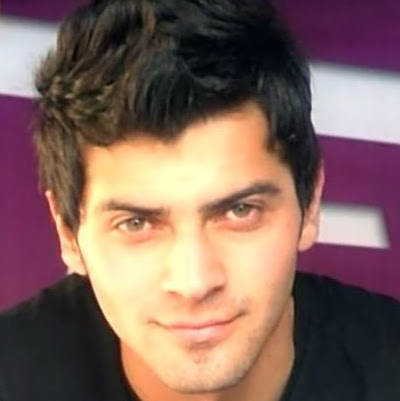 Omer Yildirim Photo 25