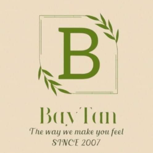 BayTan logo