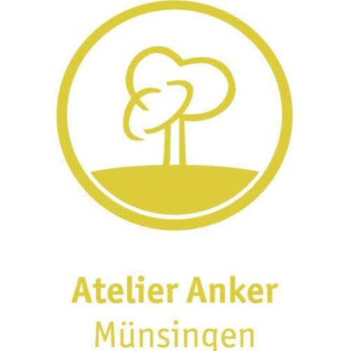 Atelier Anker logo