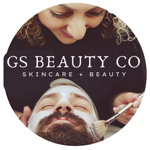 GS Beauty Co