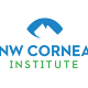NW Cornea Institute