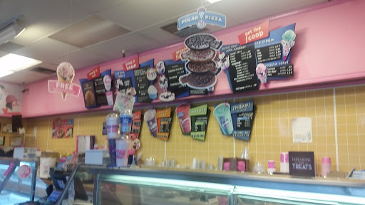 Ice Cream Shop «Baskin-Robbins», reviews and photos, 7225 Regional St, Dublin, CA 94568, USA