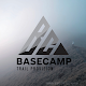 Basecamp Trail Cafe (Thailand)