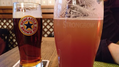 Photos of Kildare City Pub