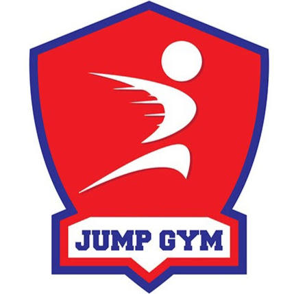 Jump Gymnastics