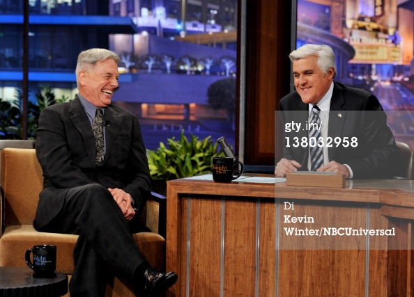 138032958-actor-mark-harmon-appears-on-the-tonight-gettyimages