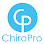 ChiroPro - Chiropractor in Columbia Illinois