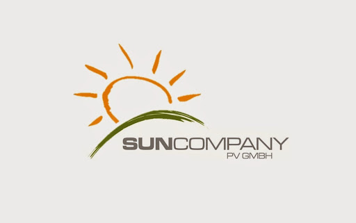 SunCompany PV GmbH