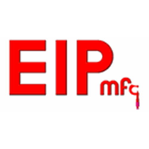 EIP Mfg